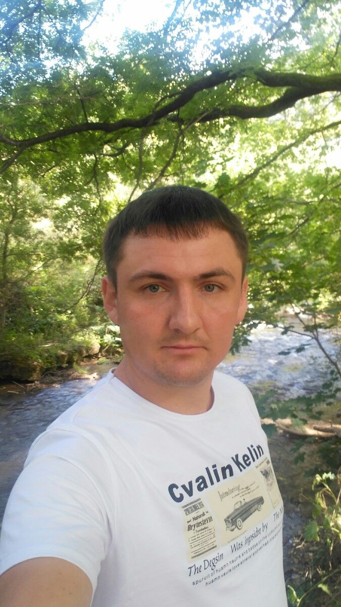  Novy,   Alexander, 32 ,   ,   , c 