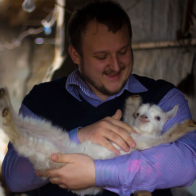 ���������� �������, ���� ������� ��������, 42 ����, ������������ ��� c�������� ���������