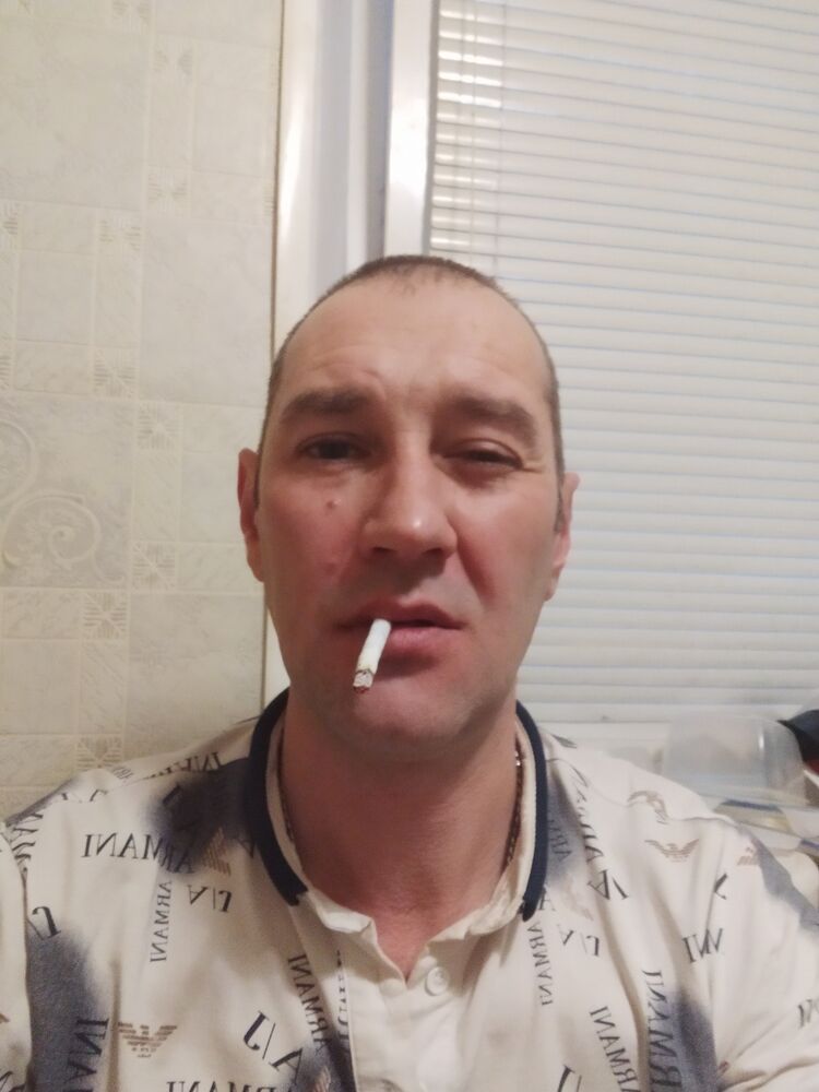  41613874  , 45 ,    