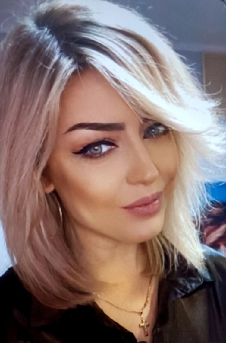  ,   , 45 ,     