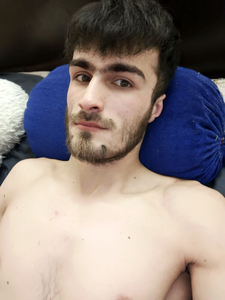 ���������� ����������, ���� ������� ������, 26 ���, ������������ ��� ������, ����� � ���������