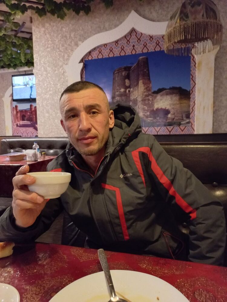 ���� 26586374 ������� �����, 41 ���, ���� ���������� � ������