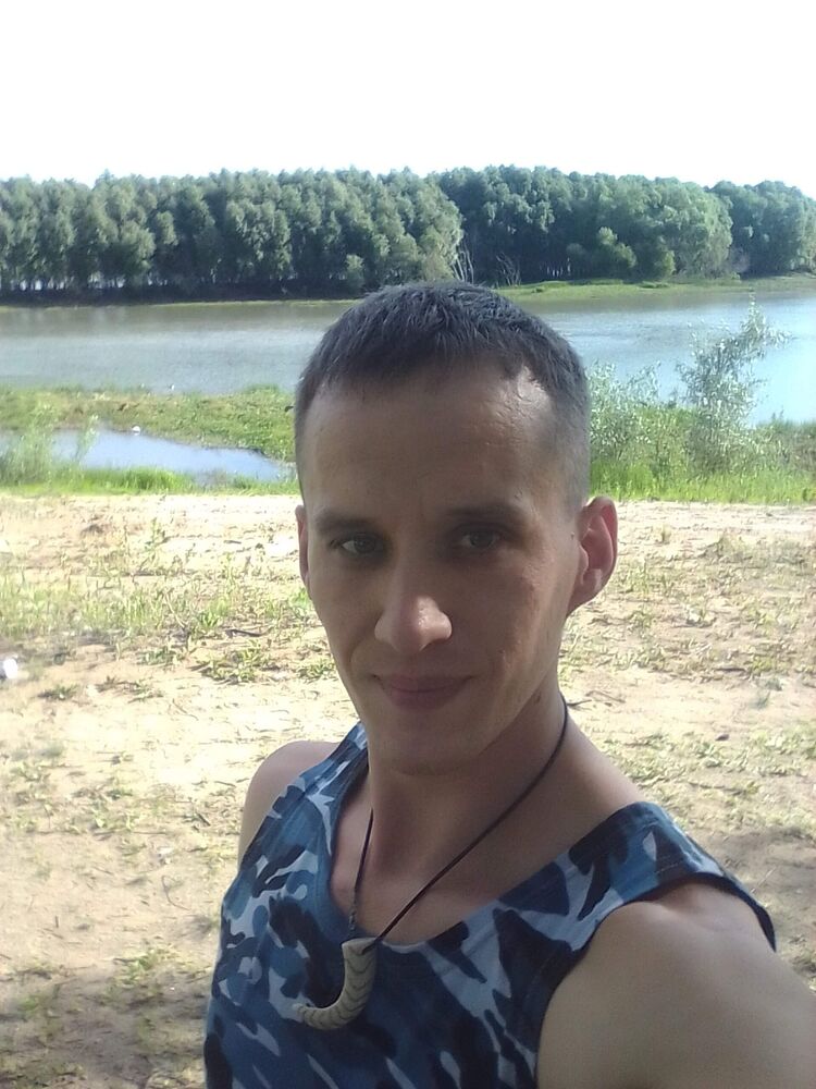  -,   , 37 ,   ,   