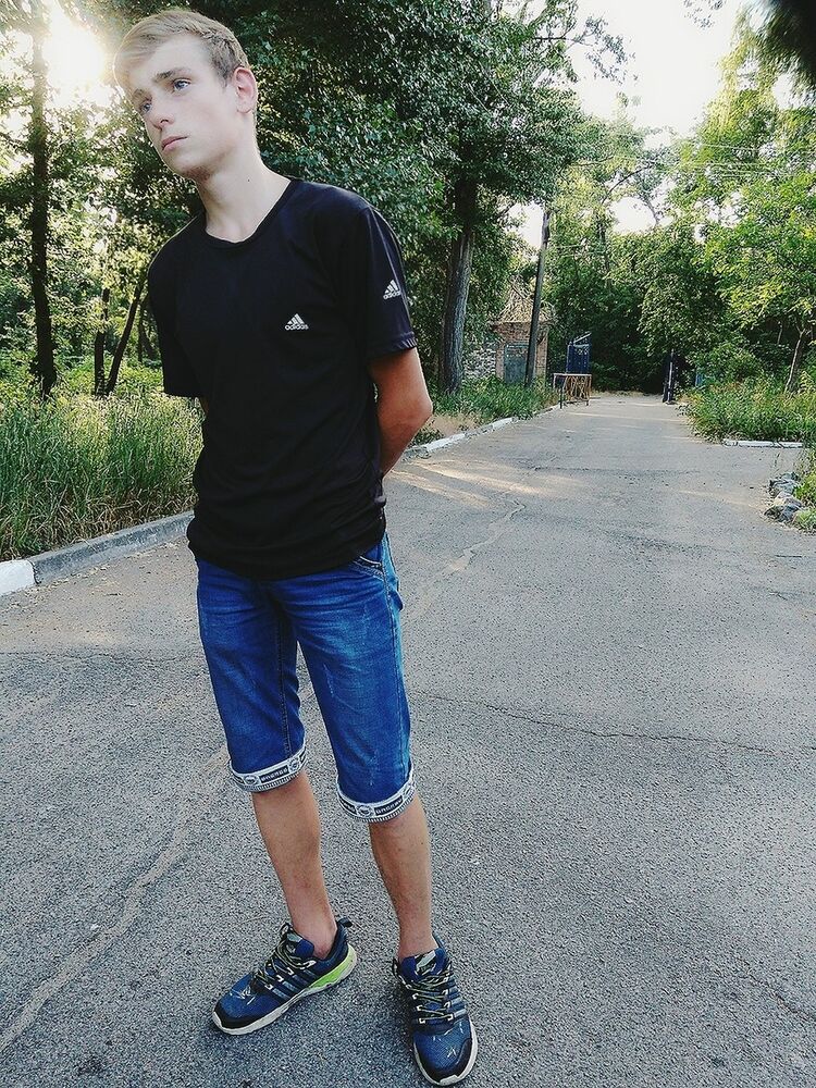  ,   , 25 ,  