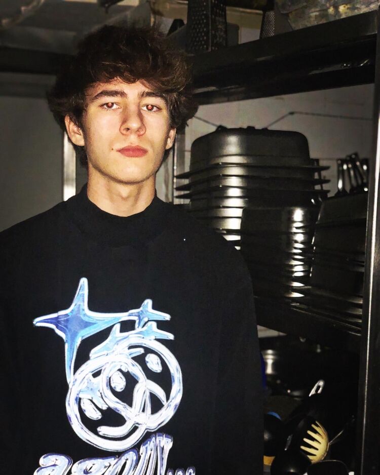 ���� 29411004 ����� ������, 21 ���, ���� ���������� � ��������