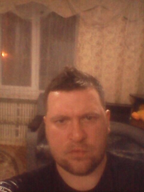 ���������� ������ �����, ���� ������� �������, 39 ���, ������������ 