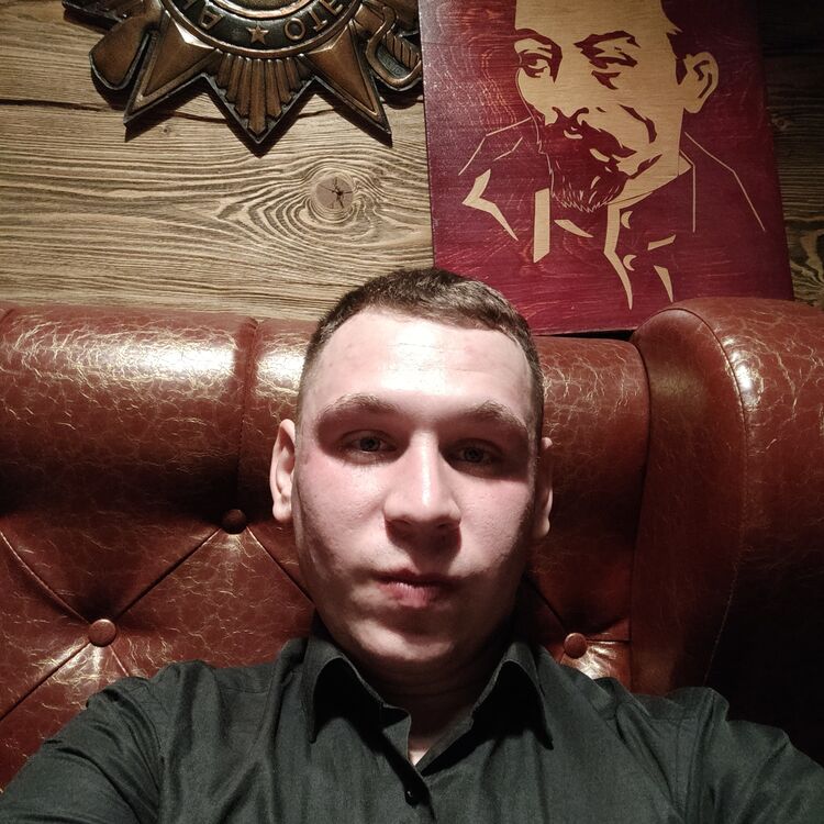  23977454  , 30 ,    