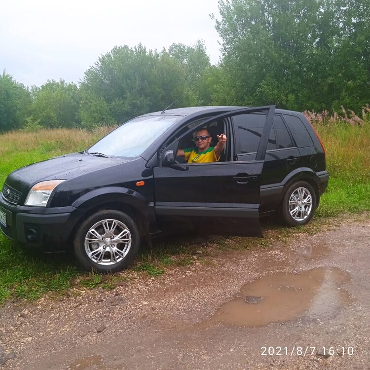 ���������� �������, ���� ������� ������, 38 ���, ������������ ��� c�������� ���������