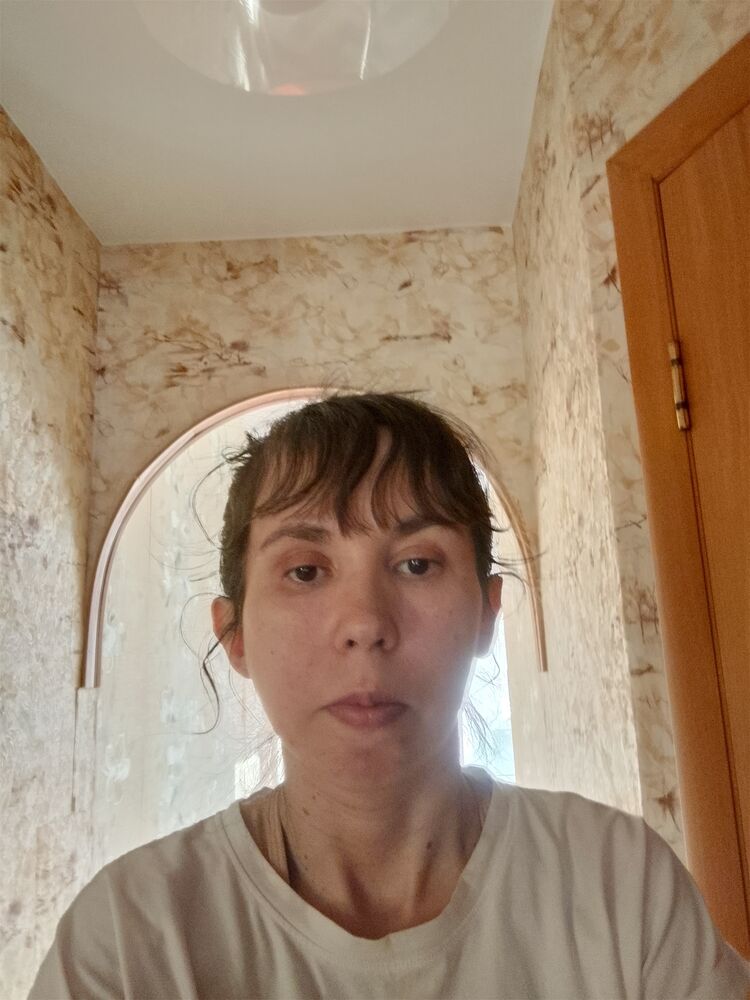  52880424  , 37 ,    