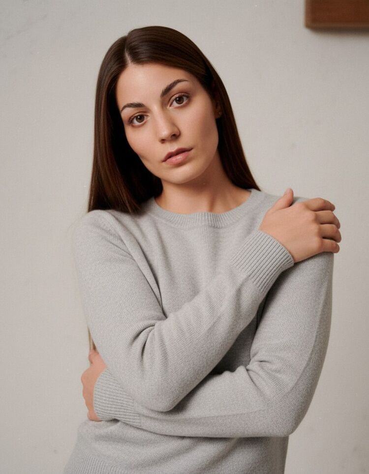 ���������� Kleinwarasdorf, ���� ������� �����, 32 ����, ������������ ��� ������, ����� � ���������