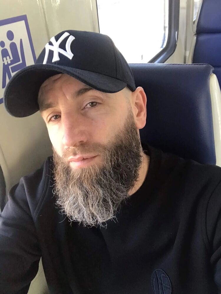  ,   , 47 ,   ,   
