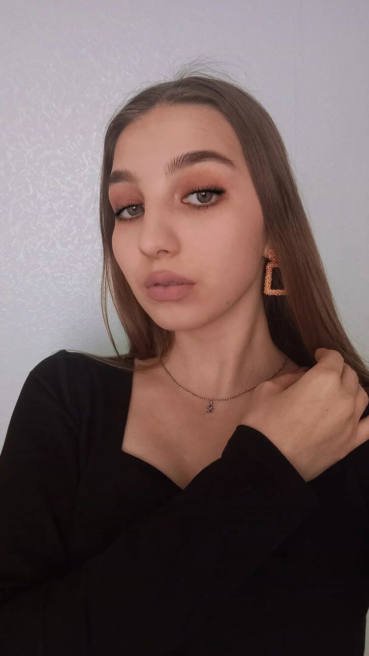 ���� 27236114 ������� ����, 24 ����, ���� ���������� � �������������