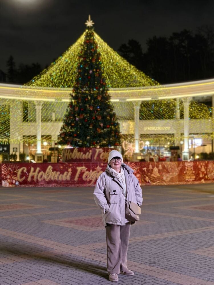 ���������� �������, ���� ������� �������, 47 ���, ������������ ��� ����� � ���������, c�������� ���������