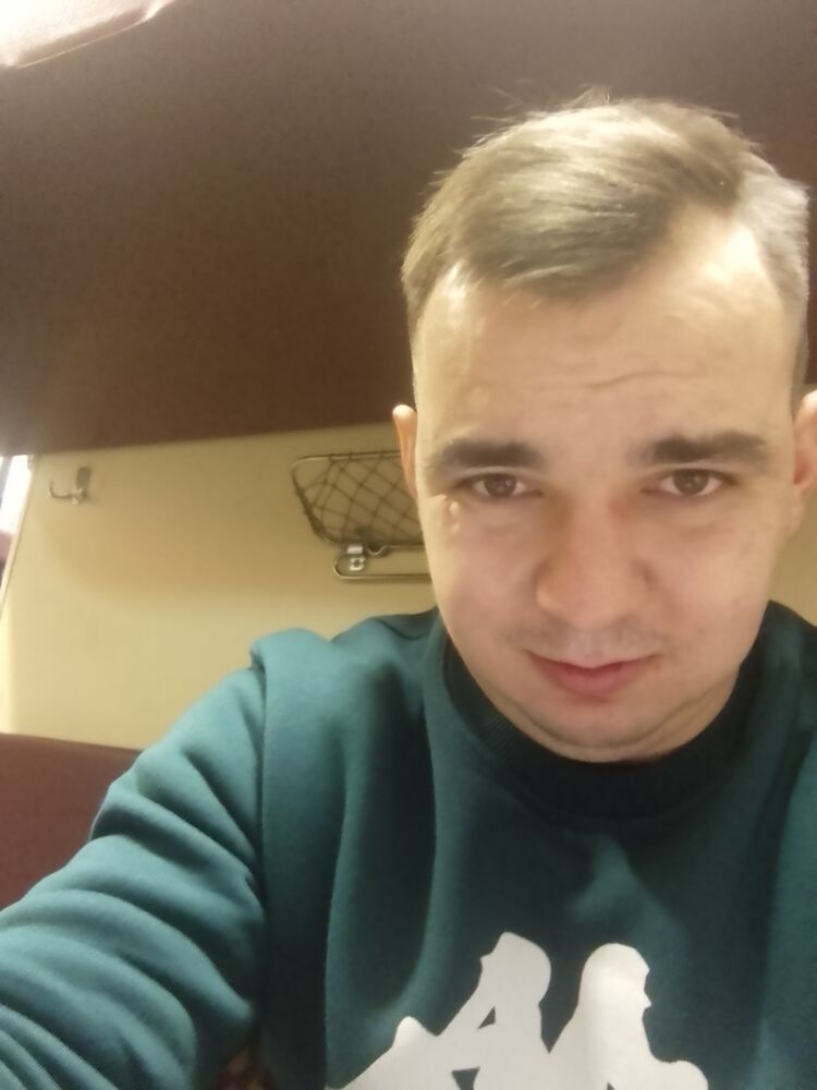  40563264  , 26 ,    -