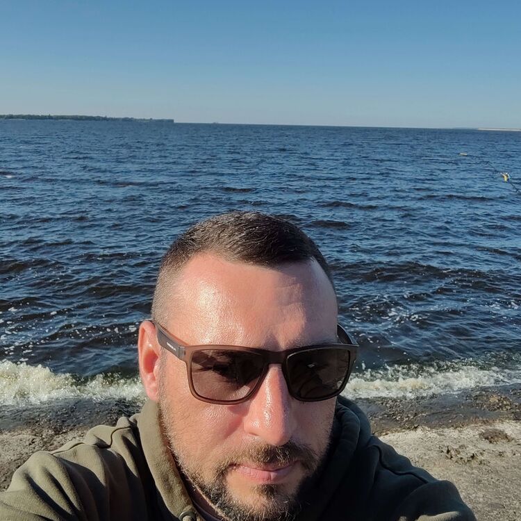 ���������� ����, ���� ������� �������, 41 ���, ������������ ��� ������, ����� � ���������, c�������� ���������, ���������