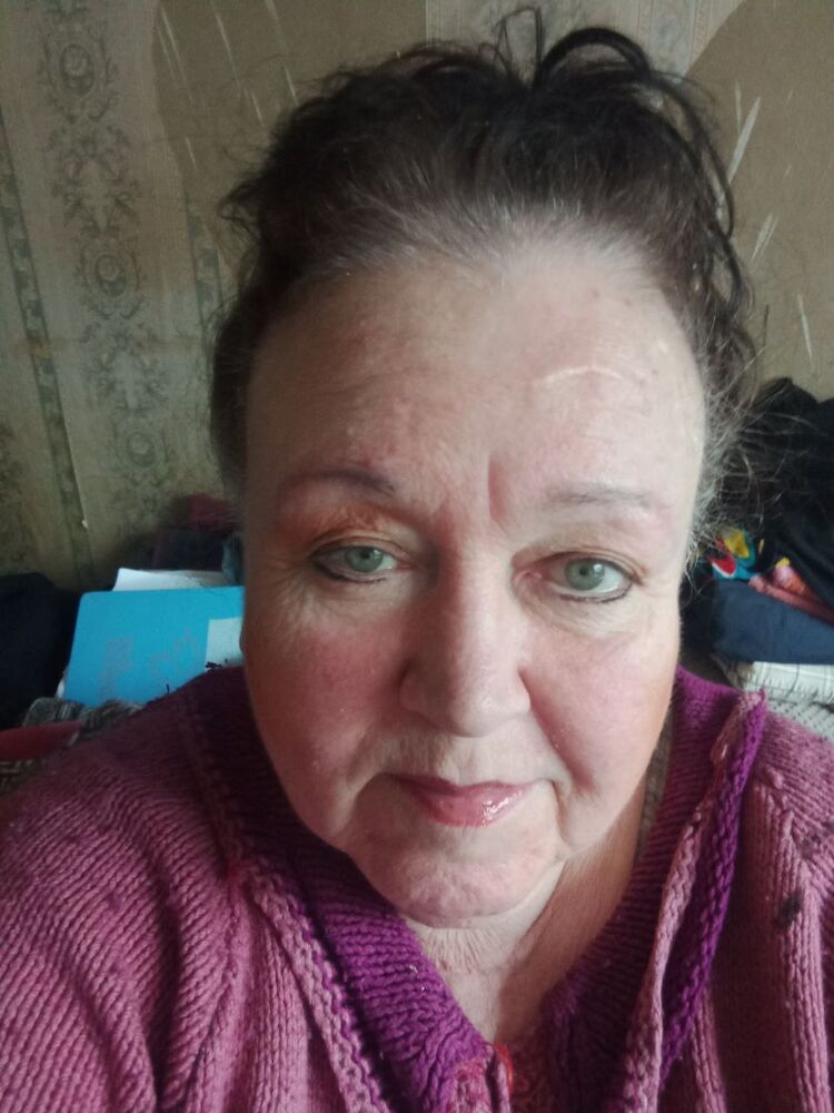 ���� 54481984 ������� �����, 68 ���, ���� ���������� � ������