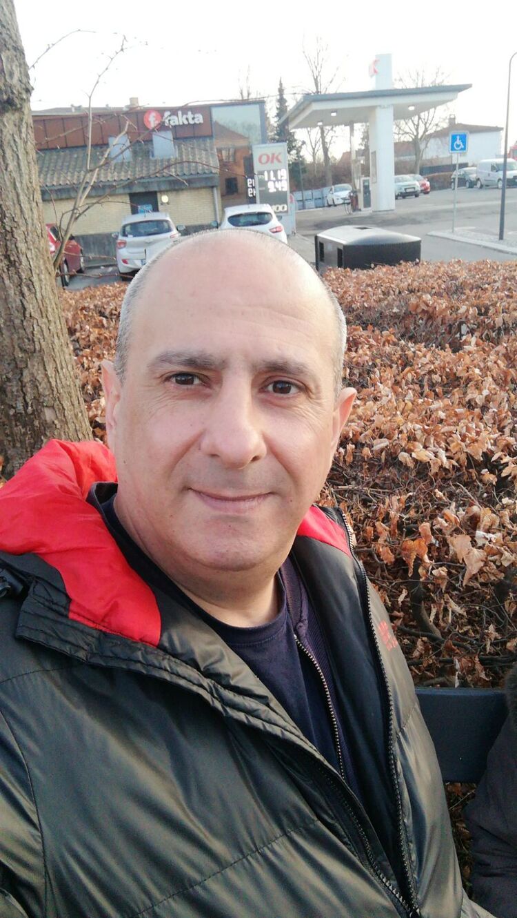 ���������� �������, ���� ������� �������, 49 ���, ������������ ��� c�������� ���������