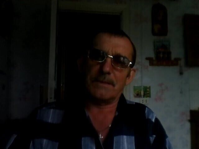  21530924  Waleru, 75 ,    