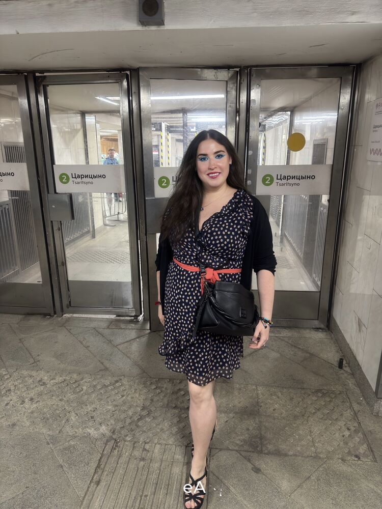  ,   , 29 ,   c 