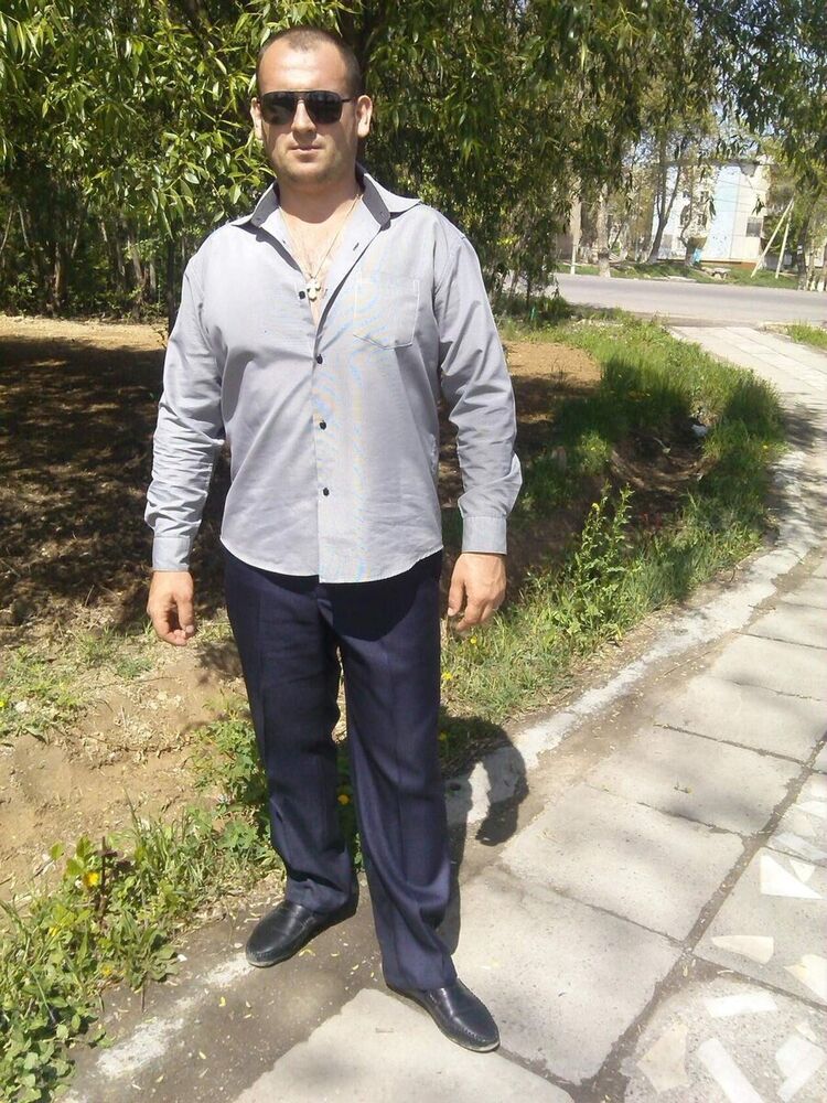 ���������� �������, ���� ������� ������, 37 ���, ������������ ��� ����� � ���������, c�������� ���������