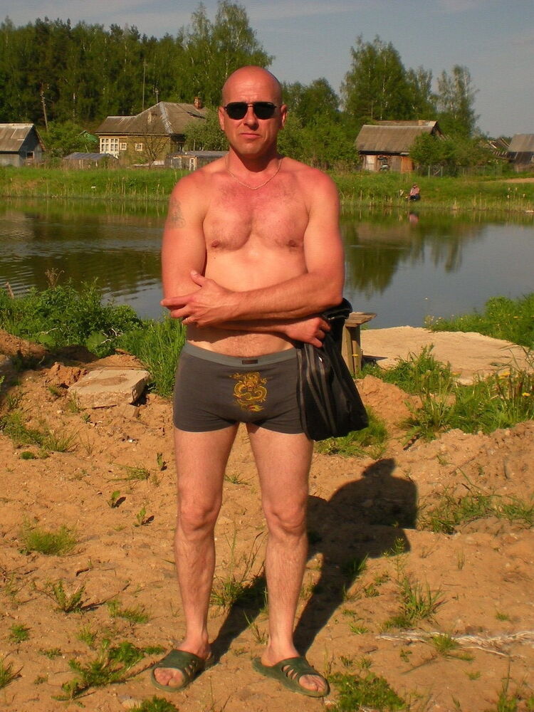 ���� 10448664 ������� �������, 59 ���, ���� ���������� � �����-����������