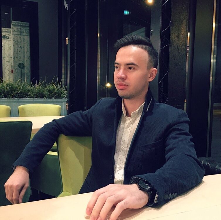  --,   , 31 ,   ,   