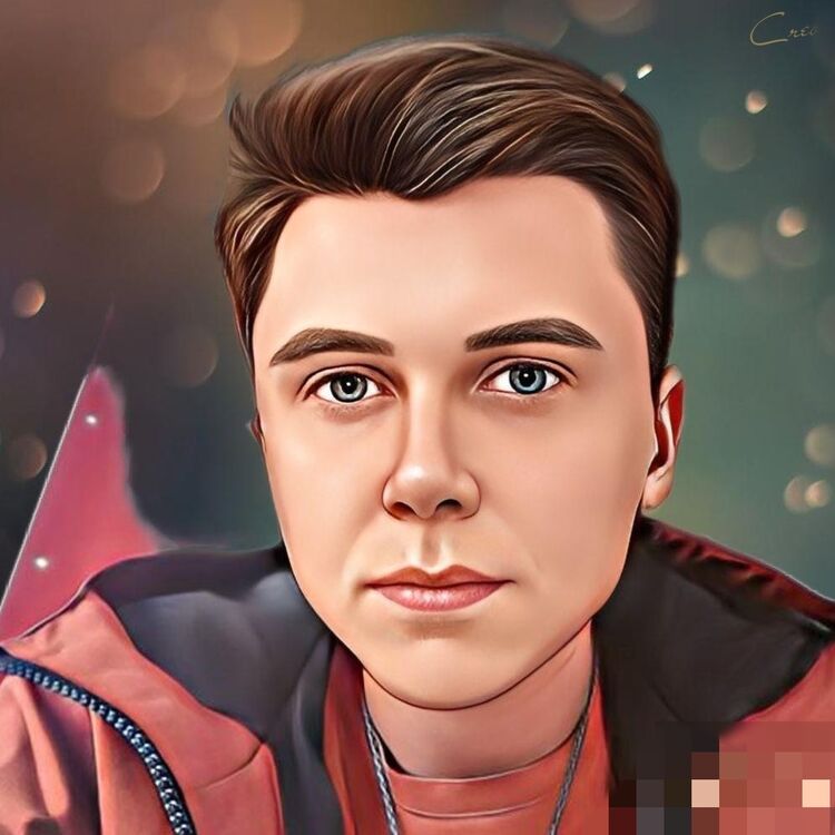  27722664  Dmitry, 25 ,    