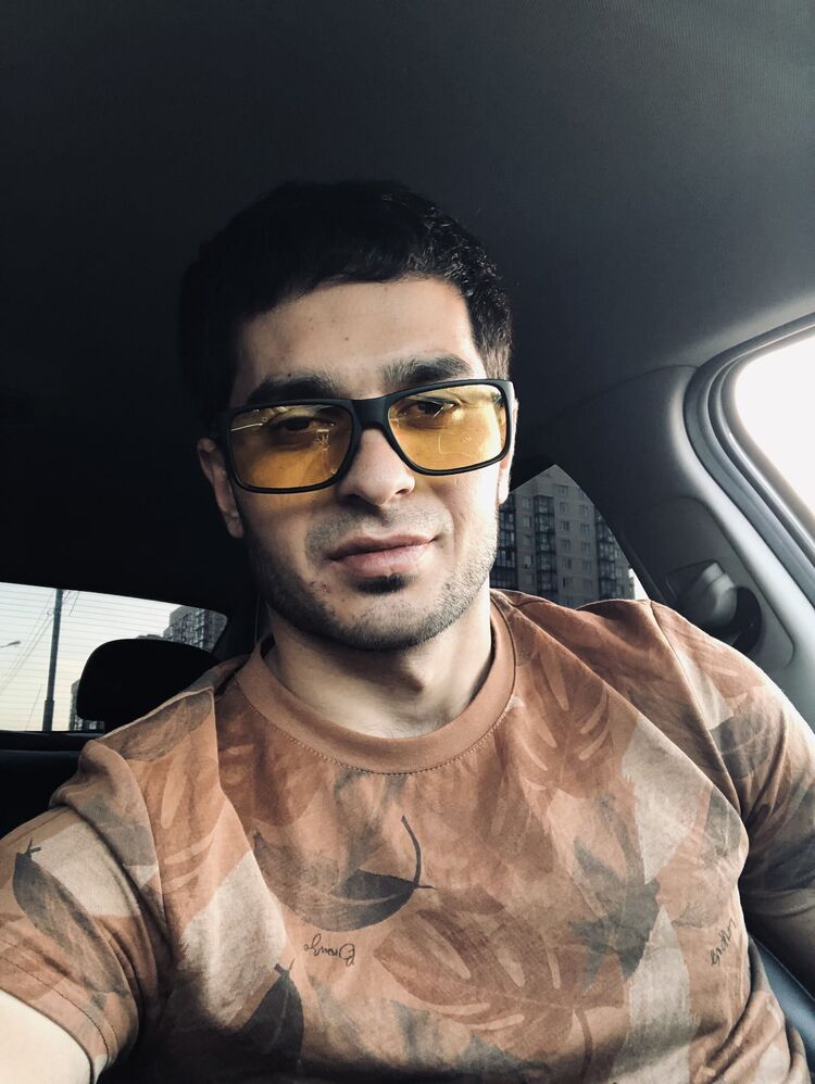  ,   , 29 ,   
