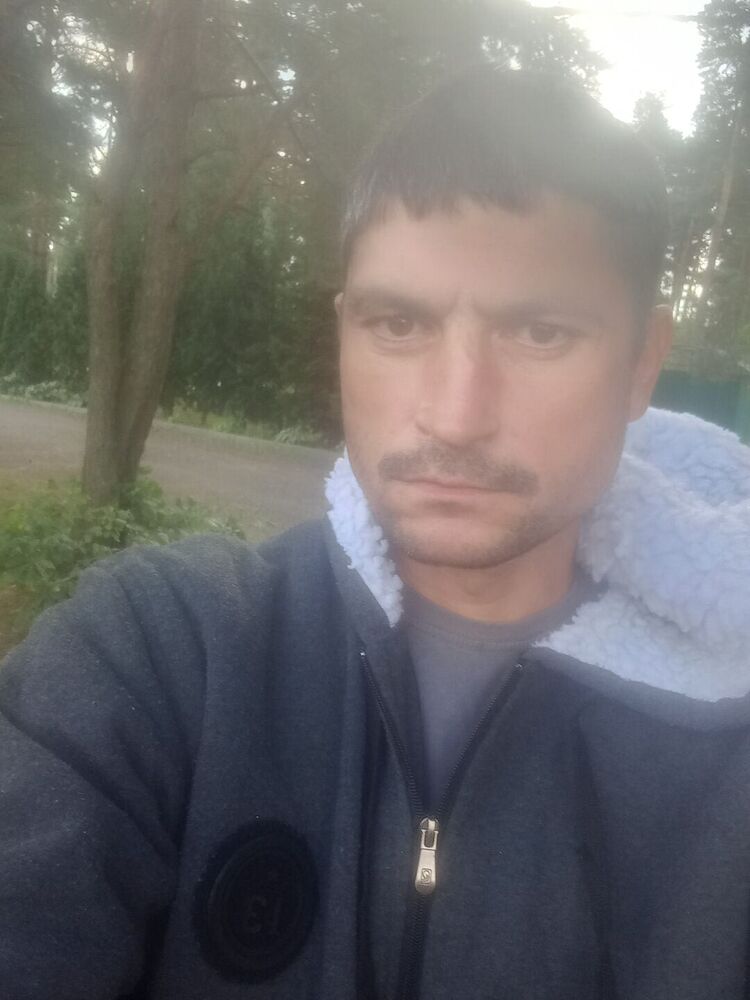 ���� 23942154 ������� ������, 29 ���, ���� ���������� � ������