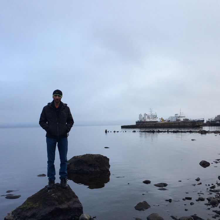 ���� 7141824 ������� �������, 51 ���, ���� ���������� � �������������