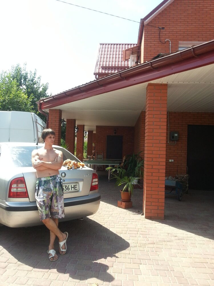 ���� 8376154 ������� �������, 44 ����, ���� ���������� � ���������������