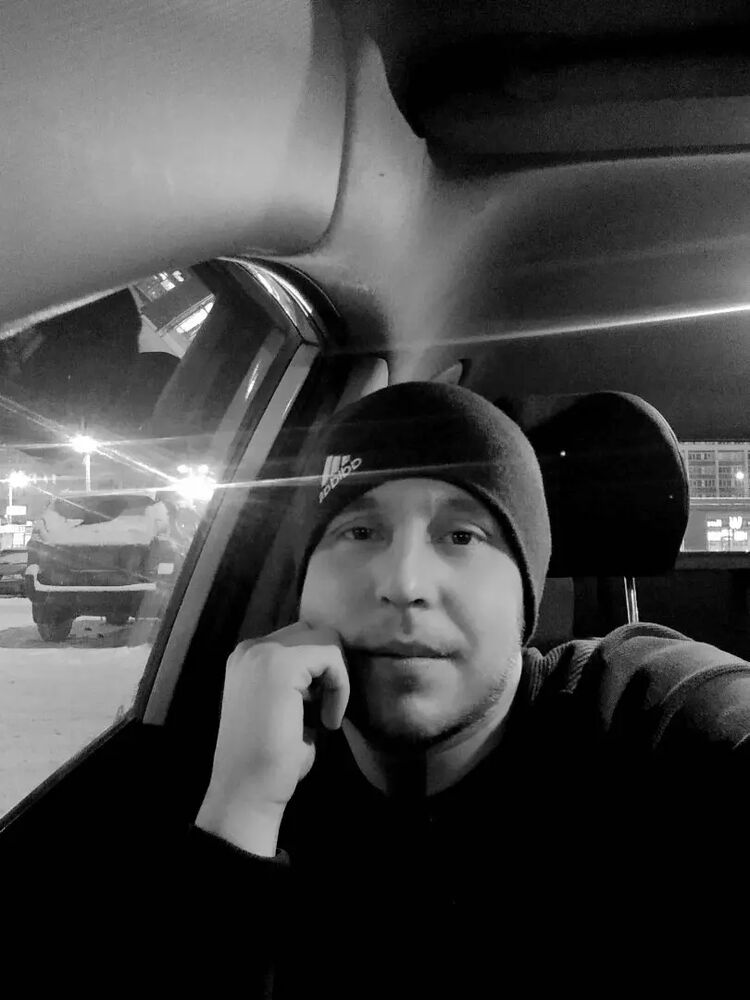 ���� 30302344 ������� Oleg, 35 ���, ���� ���������� � �������������