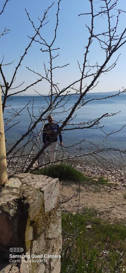 ���������� �����-���������, ���� ������� ������, 31 ���, ������������ 