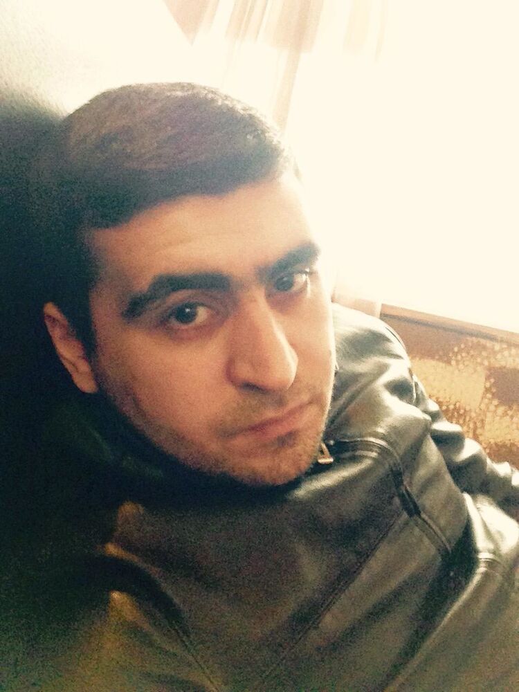 ���������� ���������, ���� ������� ����� ���, 35 ���, ������������ 