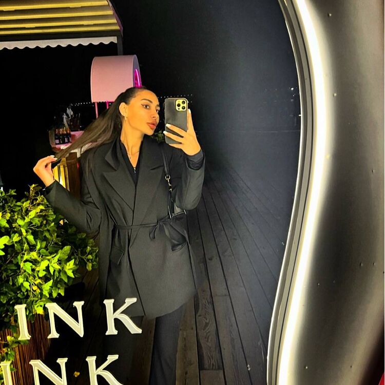 ���� 55806204 ������� �����, 34 ����, ���� ���������� � ���������