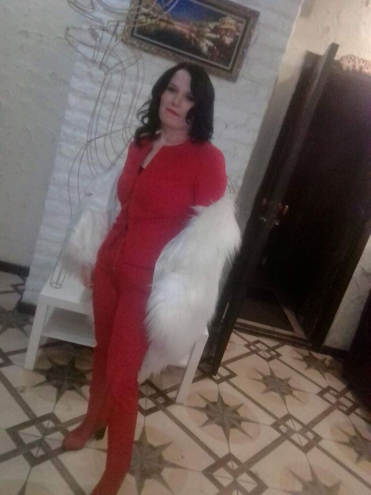 ���������� ����, ���� ������� ������, 33 ����, ������������ ��� ������, ����� � ���������, c�������� ���������