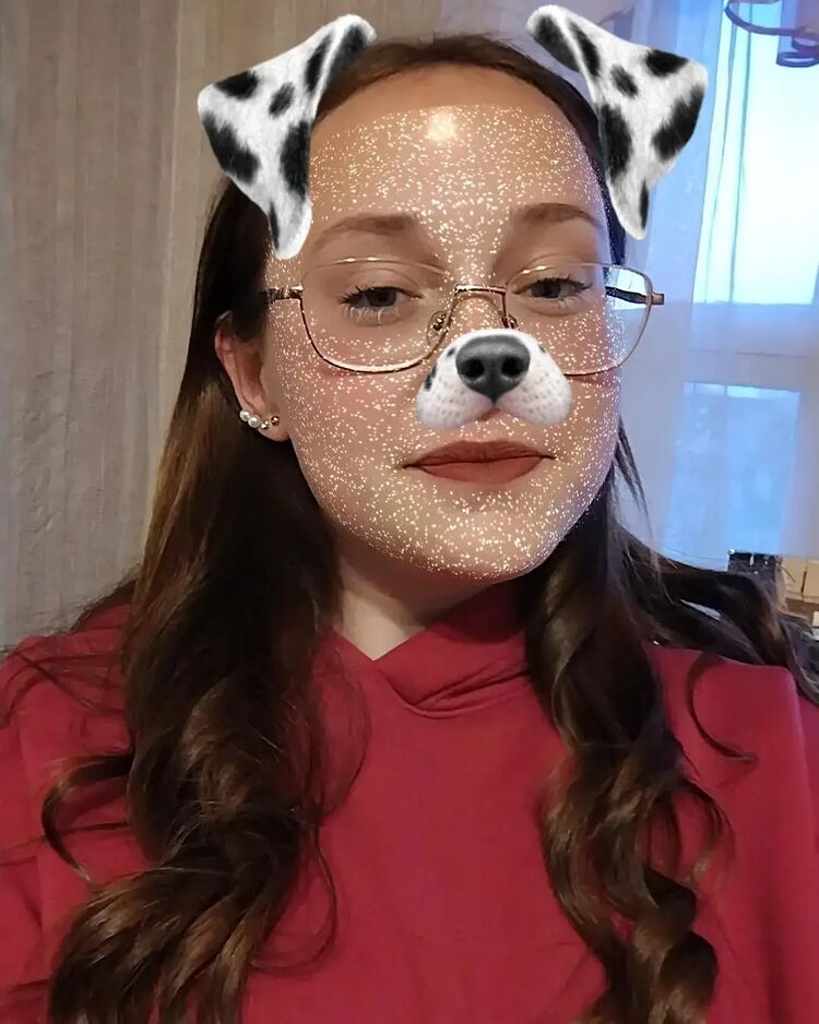 ���������� �����, ���� ������� Maria, 22 ����, ������������ ��� ������, ����� � ���������