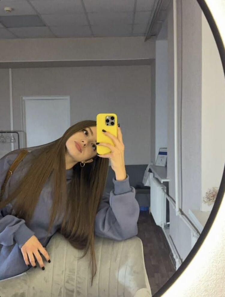 ���� 55850714 ������� �����, 18 ���, ���� ���������� � ������