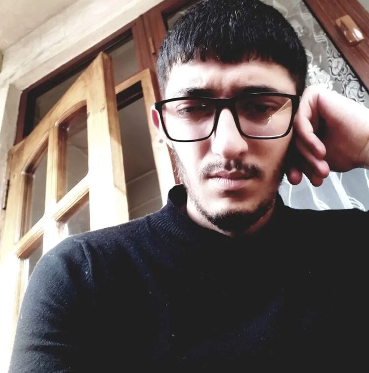  ,   , 27 ,  
