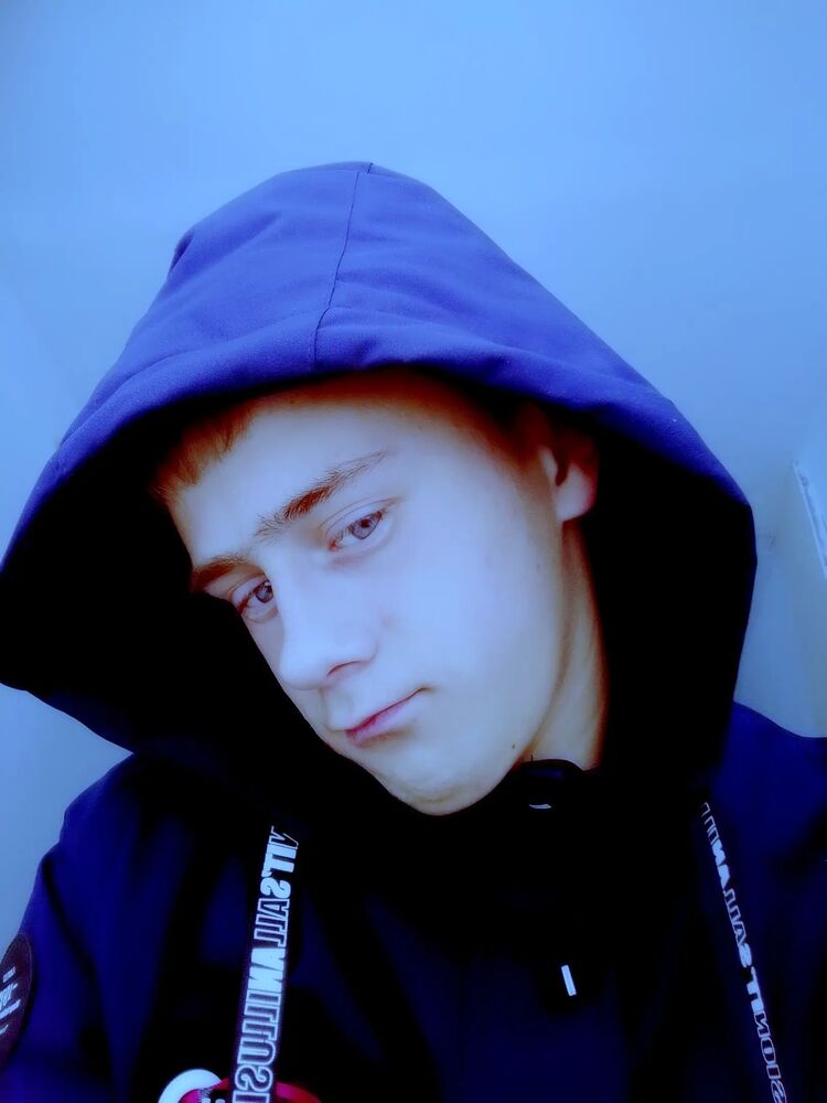 ���������� ������������, ���� ����� �����, 23 ����, ������������ ��� ������, ����� � ���������, c�������� ���������, ���������