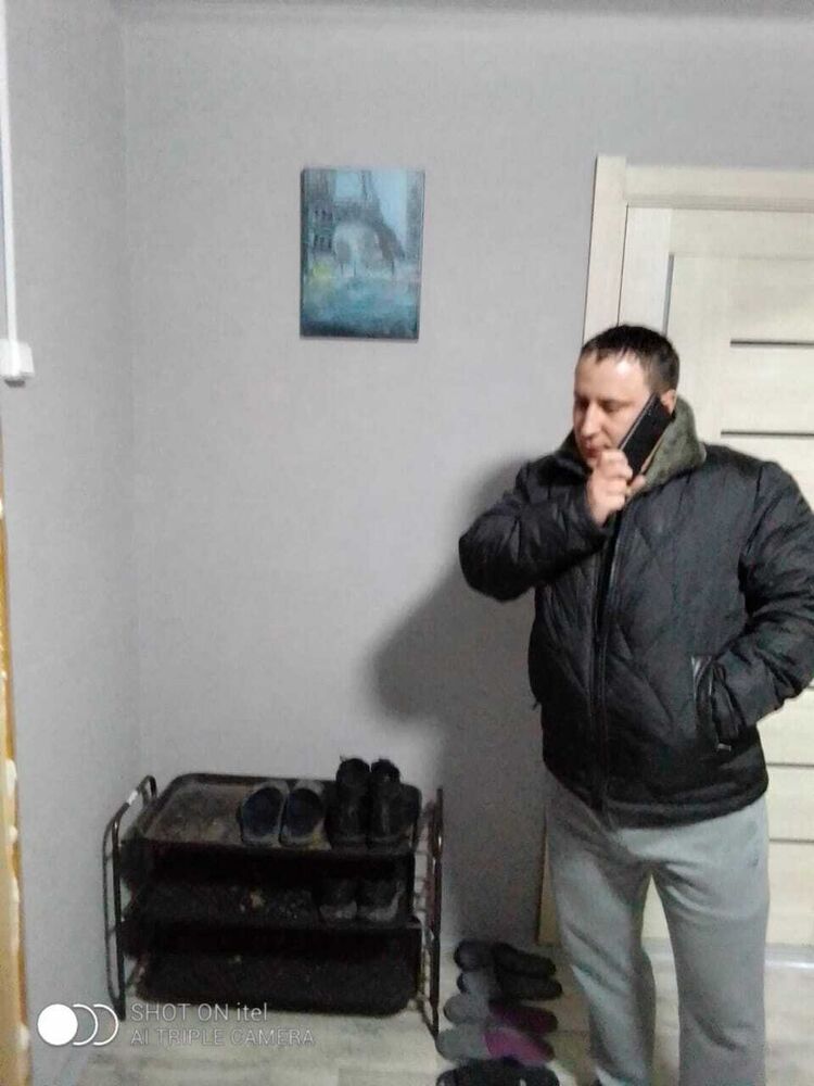 ���� 25937364 ������� Tourerv, 33 ����, ���� ���������� � ������-���