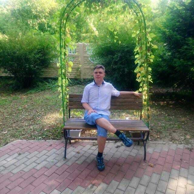  34487334  , 21 ,     