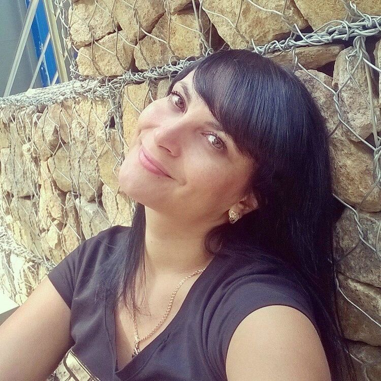 ���� 18261844 ������� �������, 38 ���, ���� ���������� � ������