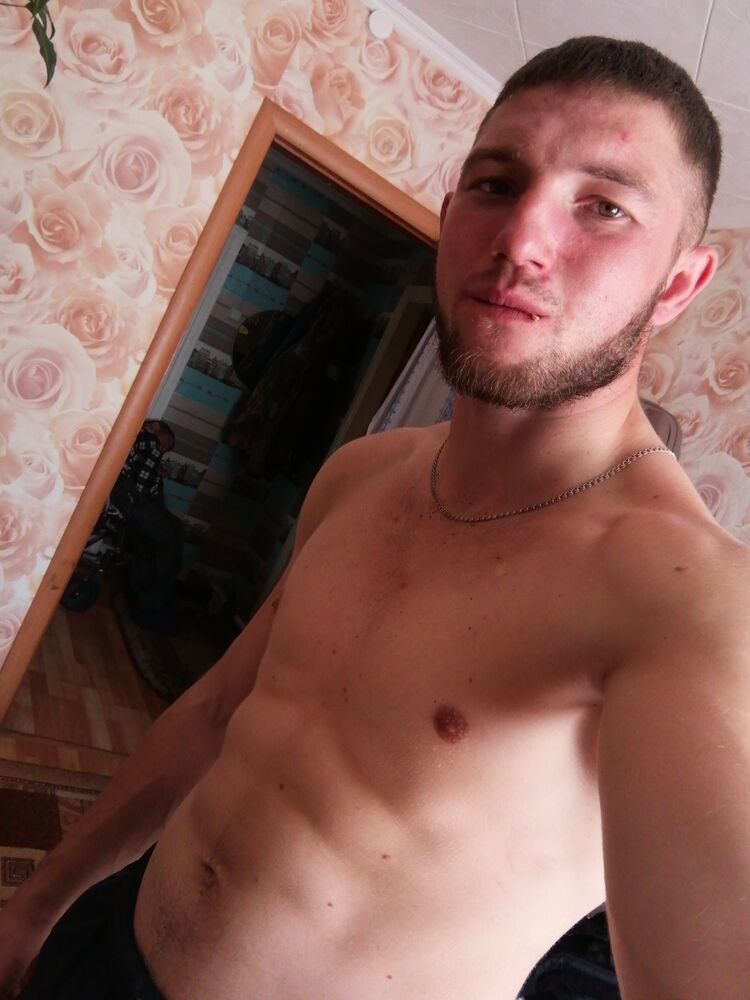  ,   , 27 ,     , c 