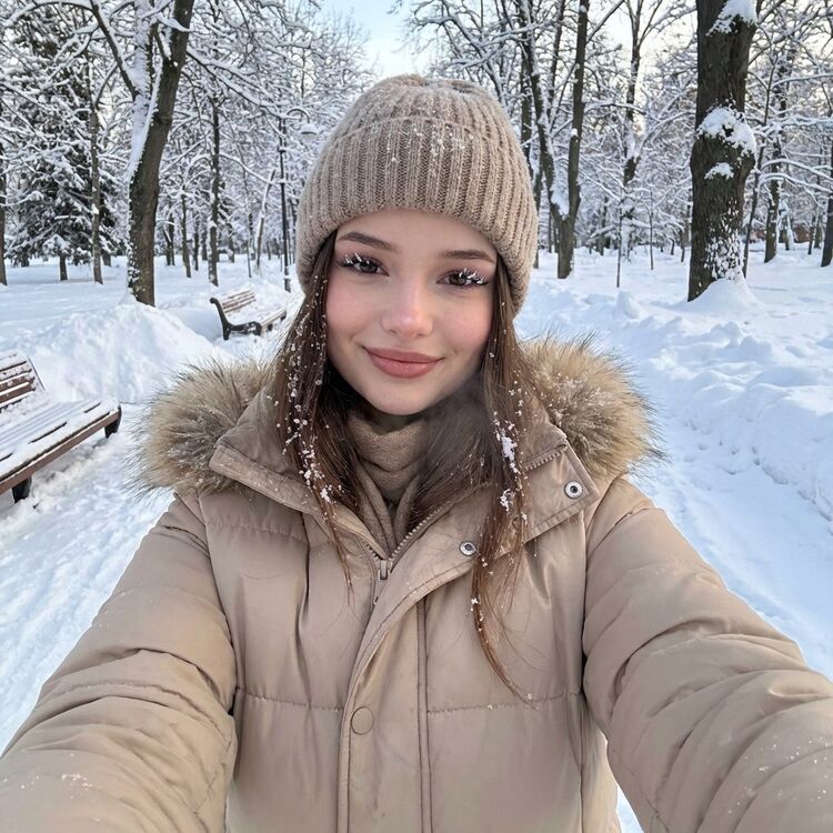 ���������� �����, ���� ������� ����, 29 ���, ������������ ��� ������, ����� � ���������