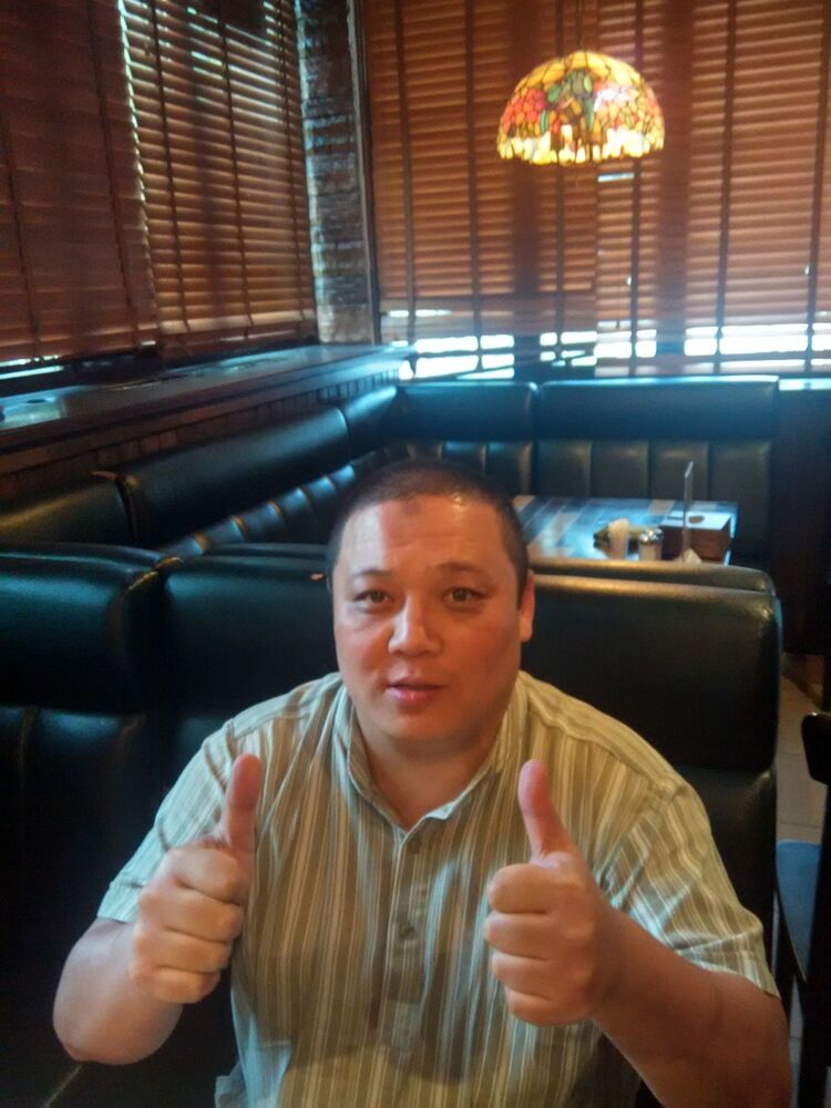 ���������� ������, ���� ������� Serikbek, 50 ���, ������������ ��� ������, ����� � ���������, c�������� ���������