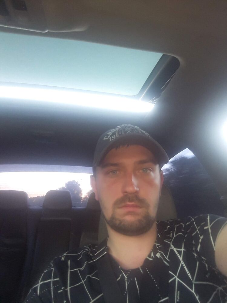 ���� 42180474 ������� ������, 36 ���, ���� ���������� � ������������