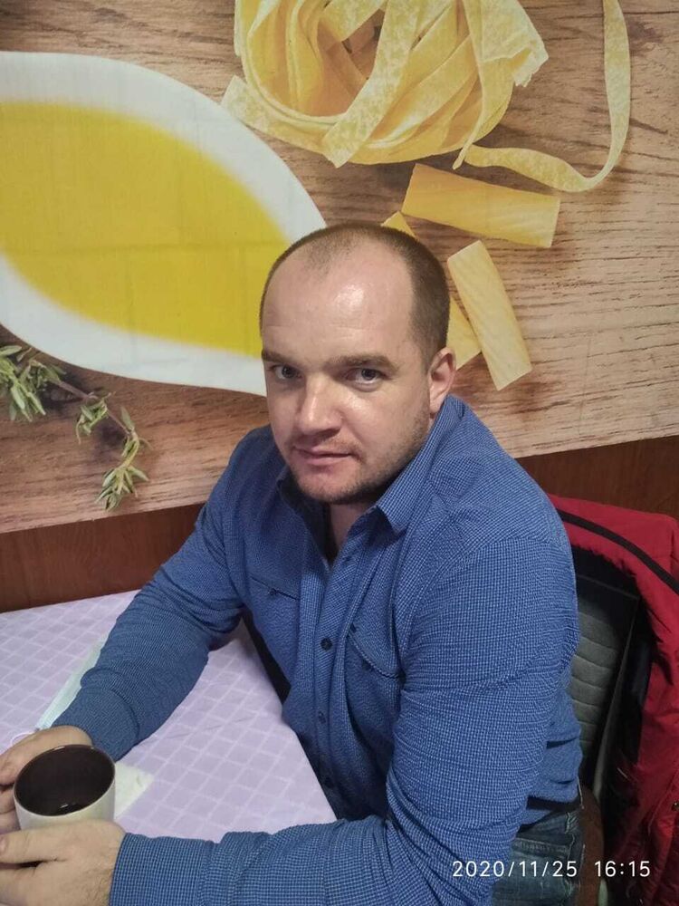 ���� 26791204 ������� ��������, 39 ���, ���� ���������� � ������