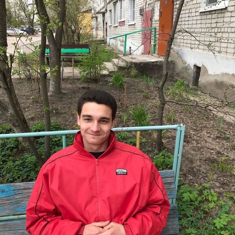 ���� 52941124 ����� ��������, 22 ����, ���� ���������� � �������