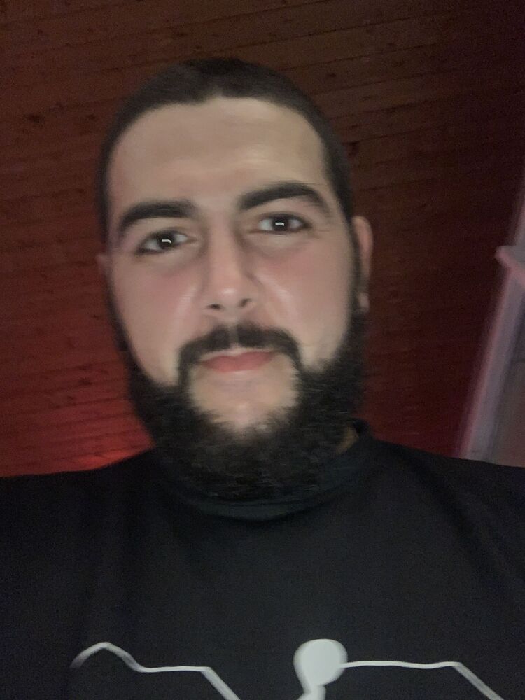 ���� 40088934 ������� �����, 26 ���, ���� ���������� � ����������